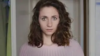 Umwelt retten? Verfahrenstechnik studieren!