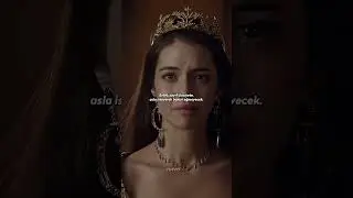 Reign dizisini izlediniz mi? #reign #shorts