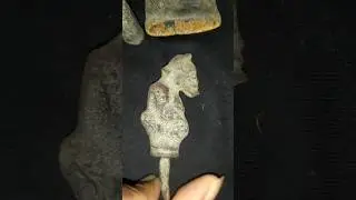 semar mesem sepuh