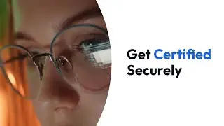 Would You Upload Your Passport to an AI? | Secure Certified Translation Japan