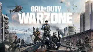 Call of Duty PS5 Gameplay 🔥 Insane Gunfights & Fast-Paced Action | 4K 60FPS
