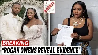 Reports Claim Papoose Sends Divorce Letter to Remy Ma, Wedding Date With Claressa Shields Allegedly 