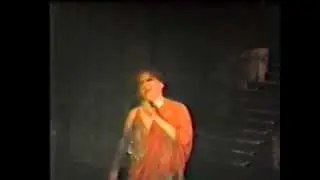 1983 Le Femme Portland