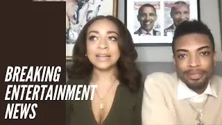 Meet our Golden Globe-Ambassadors 2021
