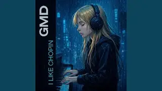 I Like Chopin