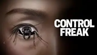 Control Freak Movie Review | Kelly Marie Tran, Miles Robbins, Kieu Chinh