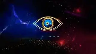 Bigg Boss 4 buzz #Lasya full interview|| Rahul sipligunj
