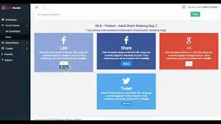 SyndBuddy Summer Sale Demo | SyndBuddy Summer Sale Review | SyndBuddy Summer Sale Bonus And Discount