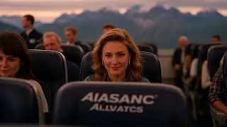 The top 5 best airlines  in the world in 2025 - Planet Roamer