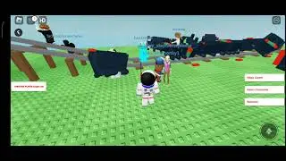 cart ride into rdite troll script (pastebin)