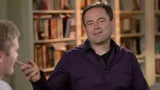 Connecting the Church's Inward Purity and Outward Witness - Session 03 from Church Essentials