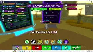 dark ftuits and rings cent (roblox grass cutting incremental)