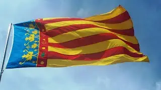 ¿Sabes cuál es el origen del Regne de València? 🦇