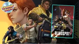 PUBG BLINDSPOT - GOOD or BAD?!