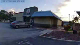 2024 06 09 Burger King Adventure
