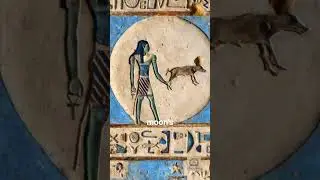 The First Calendar: How the Babylonians Organized Time