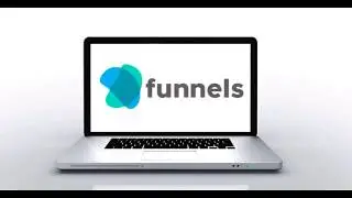 Xfunnels Presentation
