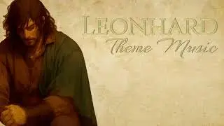 Grimtales - Leonhard Character Theme Music