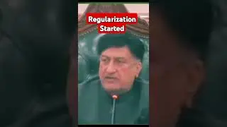 Regularization of Aeo/SSE starting