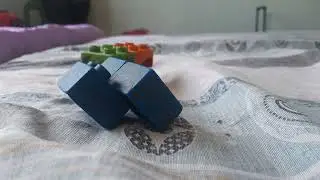 Os assistentes Epis&oacute;dio 2