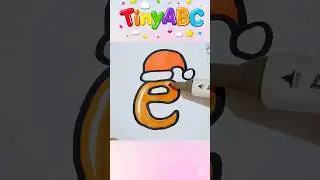 ABC kids song || Alphabet 