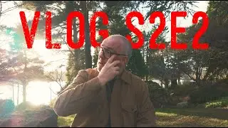 Why 2025 Sucked For Me