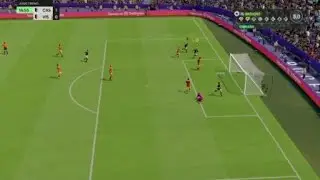EA SPORTS FC 24_20240601180206