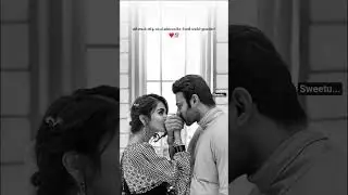 kuttu 😘❤️🫂