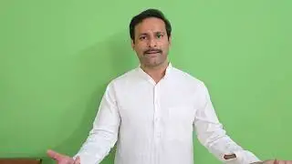 Audtion as Villager before Pre-Partition Era.