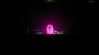 18 people мне уже. (Bass Boosted) (People Playground )