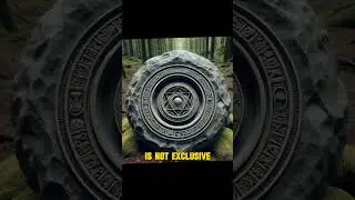 Seal of Solomon ring #shortsvideo