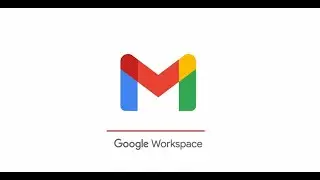 Part 9  | Tienda Online -  Sending email Using PHP (Envio de correo Electronico usando PHP)