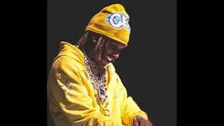 (FREE) Lil Durk Type Beat 2026 - 