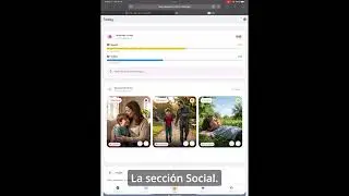 Dashboard & Profile Tutorial | Track Autism Therapy Progress with Data | Artie AAC App