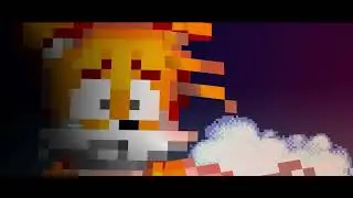 Sonic.exe retribution Jan Update Log