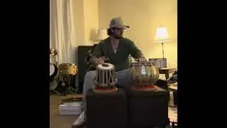messing around on &ldquo;disposition&rdquo; by tool
