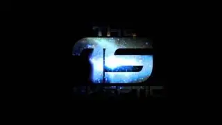 The Skeptic- Is Anyone Up