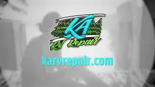 RV Repair in Florida at KA RV