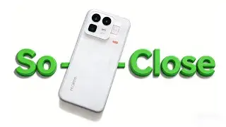 🔥 realme Neo8 Honest Review: Hype or Worth It?