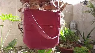 Maspalomas Shopping - Geschenke von lieben Menschen