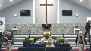Making decisions after Revival comes  10 26 2025