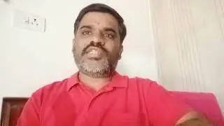 Faculty forcible resignation in CVR college ! How this ?