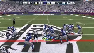 99 OVR DRAFT CHAMPIONS TEAM!!!!! AMAZING!!!!!