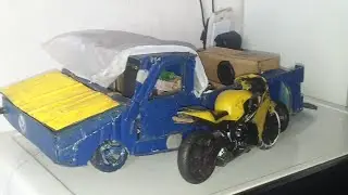 vídeo dois projetos 2023 vai vir só projeto 🙅🏻‍♂️🙅🏻‍♂️