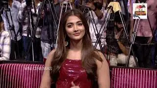 Anirudh Ravichander's Speech | Beast Press Meet| Thalapathy Vijay |Nelson| Pooja Hegde| Sun Pictures