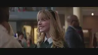 Craig Hall Camera Operator Reel