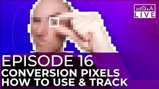 [BEGINNER] Facebook and Conversion Tracking Pixels Explained