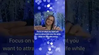 22 portal activation. 2nd February 2024. Financial abundance