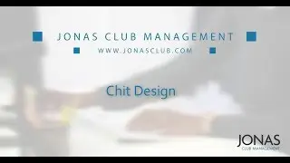 Point of Sale - Chit Design