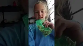 Slime Giveaway(closed)